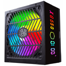 Cooler Master Power Supply XG Plus 650W Platinum ARGB