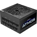 Chieftec Power supply CPX-750FC 750W ATMOS 80PLUS Gold