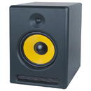 BST BOXA ACTIVA 2CAI 5"/13CM 55W RMS - NEGRU