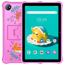 Blackview Tablet TAB A7 Kids 3/64 GB pink