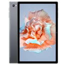 Tablet TAB15 PRO 10.5 inches 8/256 grey