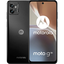 Motorola Moto G32 256GB 8GB RAM Dual SIM Grey