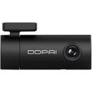 Dash camera DDPAI Mini Pro