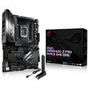 Asus Placa de baza ROG MAXIMUS Z790 APEX ENCORE, Intel Z790, Socket 1700, ATX