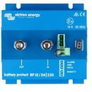 Victron Energy Battery Protect 12/24V 220A
