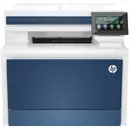 HP Printer Color LaserJet Pro 4302fdw 5HH64F