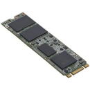 Fujitsu 1024GB PCIe M.2 NVMe
