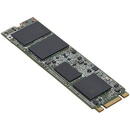 Fujitsu 1024GB  PCIe M.2 NVMe
