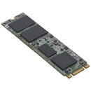Fujitsu 1TB PCIe  M.2  NVMe