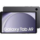 Samsung Galaxy Tab A9 8.7" 128GB 8GB RAM LTE Grey
