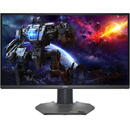 Dell Gaming G2524H, 25" FHD 1ms