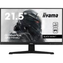 Iiyama G2445HSU-B1  16:9 HDMI+DP+2xUSB IPS , Negru