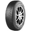 BRIDGESTONE 265/50R19 110H BLIZZAK LM001 XL RFT RUN FLAT * MS 3PMSF (E-8.7)