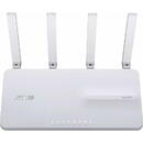 Asus Expert WiFi EBR64, AX3000Dual-band WiFi,  SDN, VLAN, Dual WAN, VPN
