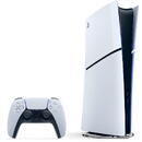 Sony PlayStation 5 Slim Digital 1TB White