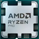 AMD AMD Ryzen 9 PRO 7945 mit AMD Radeon Grafik (12x 3,7GHz) 64MB Sockel AM5 CPU tray