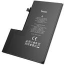 Hoco - Smartphone Built-in Battery (J112) - iPhone 11 Pro Max - 3969mAh - Black