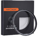 Filter 46 MM MC-UV K&F Concept KU04