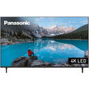 Panasonic SMART TV TX-55MXW834 LED TV Flat 55 inch 139 cm UHD 4K  FireOS