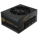 Fortron Fortron DAGGER PRO 650W