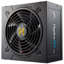 Fortron Fortron Hydro GT PRO ATX3.0 850W