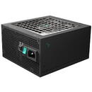 Deepcool Deepcool PX1300P PSU