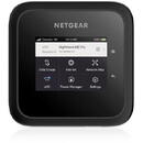 Netgear Router 5G MR6450 Hot Spot WiFi 6E AXE3600
