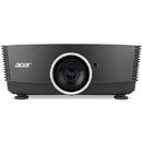 Acer Projector F7600 DLP WUXGA/5000AL/4000:1