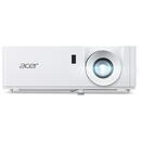 Acer Projector XL1220 DLP XGA/3100ml/2000000/HDMI