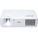 Acer Projector PD1335W LED WXGA 3500lm, 2M