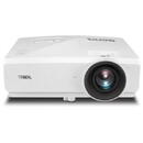 Projector SH753P DLP HD 5000ANSI/13000:1/HDMI