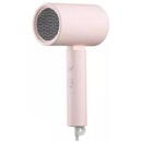 Xiaomi Compact Hair Dryer H101  1600 W Pink