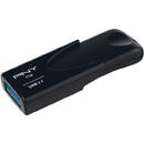 PNY Pendrive 1TB USB 3.1 ATTACHE 4