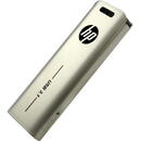 Pendrive 64GB HP USB 3.1