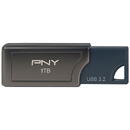 PNY Pendrive 1TB USB 3.2 PRO Elite
