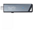 A-Data Pendrive Dashdrive Elite UE800 1TB USB3.2-C Gen2