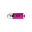 A-Data Pendrive C906 32GB USB2.0 Roz