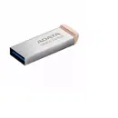 A-Data Pendrive UR350 64GB USB3.2 Gen1 Metal brown