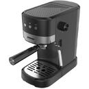 Espresso coffee maker SCM31