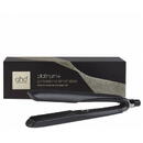 GHD Ghd platinum  Negru