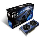 Sparkle Intel Arc A750 ORC OC Edition graphics card