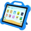 Tablet KidsTAB10 Blow 4/64GB Blue Case
