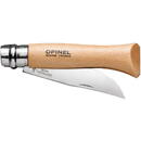 Opinel Opinel pocket knife No. 09 stainless steel