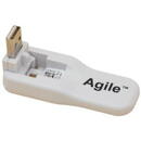 USB WIRELESS DONGLE MORLEY 865Mhz-870Mhz