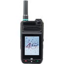 Statie radio portabila PNI 3588S, GSM 4G, camera foto duala, ecran color 2.4 inch, Li-Ion 3800 mAh, IP68