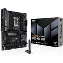 MB ASUS Intel 1700 TUF GAMING Z790-PRO WIFI (R)