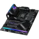 ASRock Phantom Gaming Z790 NOVA WiFi   ATX LGA1700 Socket Z790