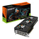 Gigabyte Gigabyte GeForce RTX 4070 GAMING OC V2 12G - graphics card - GeForce RTX 4070 - 12 GB