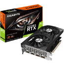 Gigabyte Gigabyte GeForce RTX 3050 WINDFORCE OC V2 - graphics card - GF RTX 3050 - 8 GB