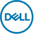Dell Dell - DDR5 - module - 32 GB - CAMM - 4800 MHz
